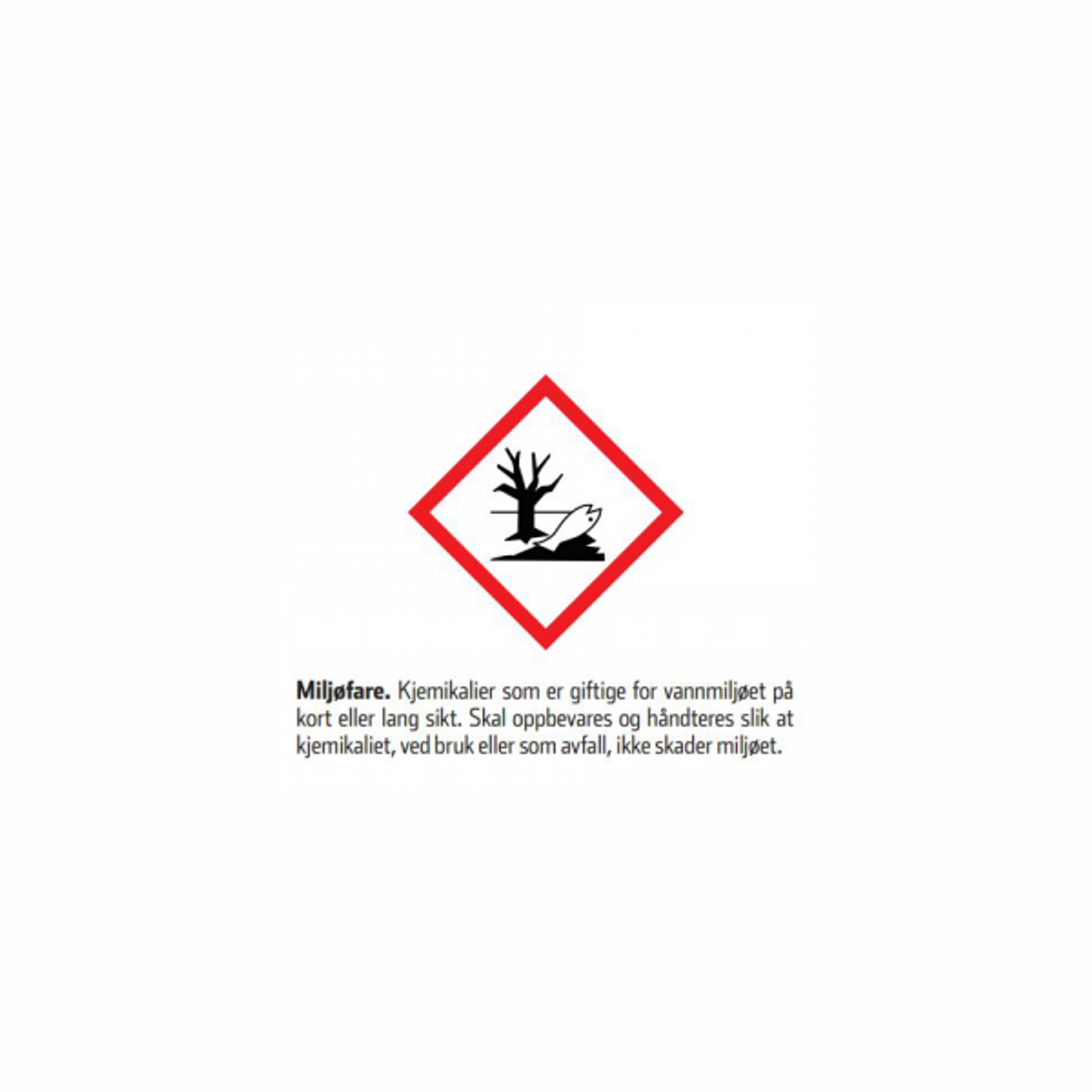 Rock Shox Reverb Hydraulic Fluid, 1 Liter