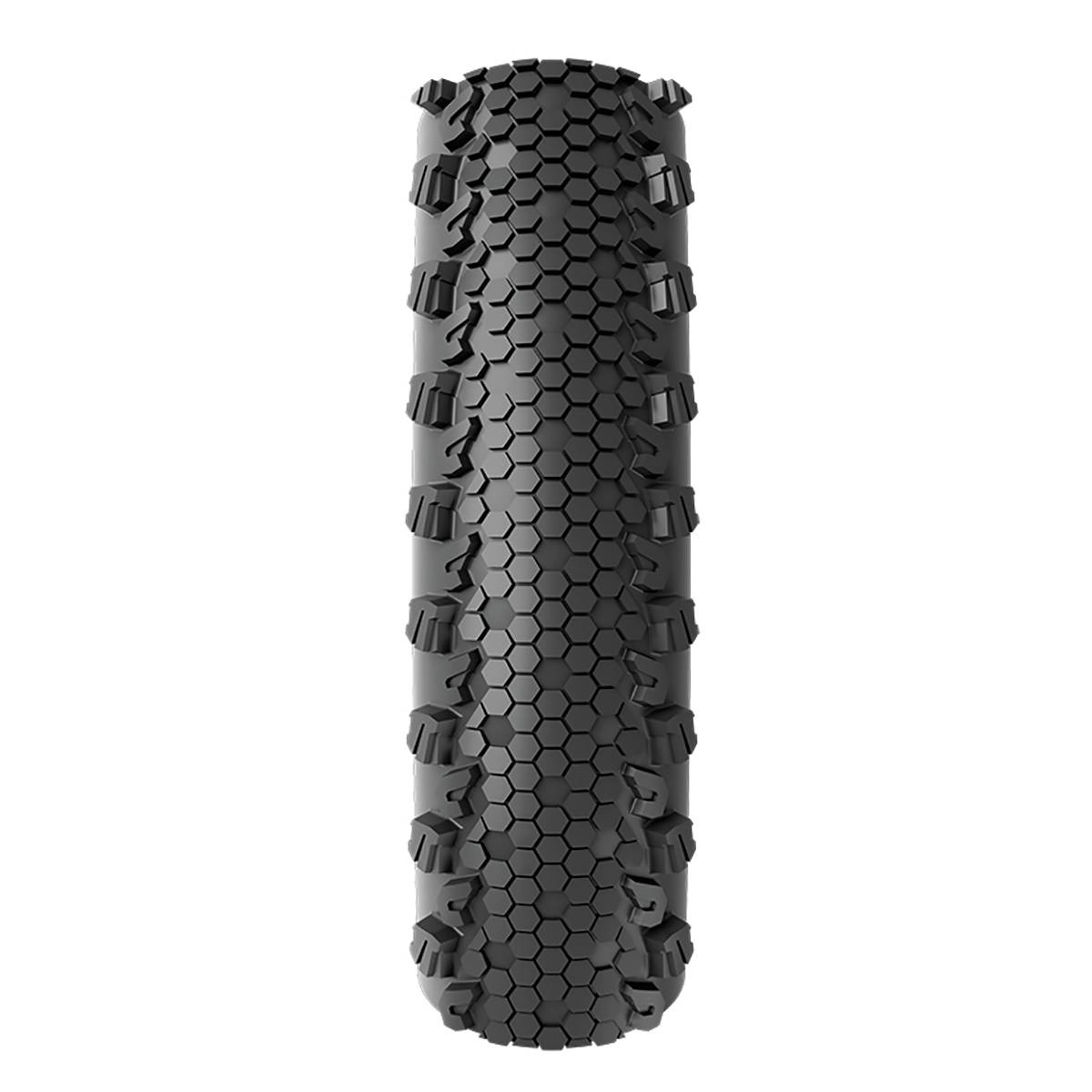 VittoriaTerreno Dry Rigid 40-622mm Dekk