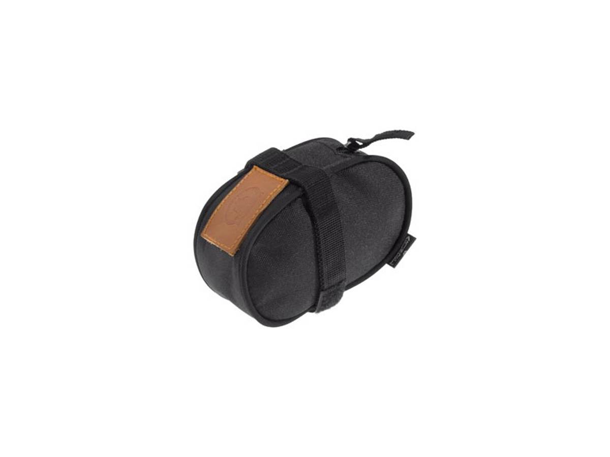 Arundel Dual seteveske