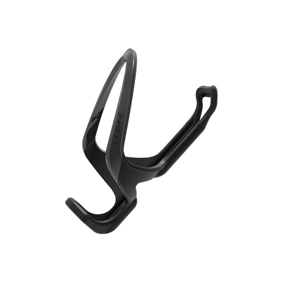 Lezyne Matrix Team Flaskeholder
