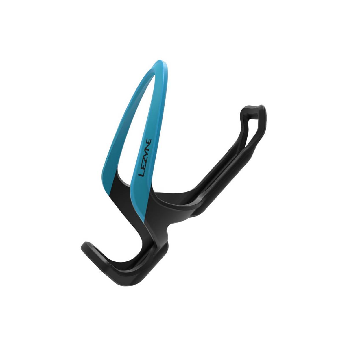 Lezyne Matrix Team Flaskeholder
