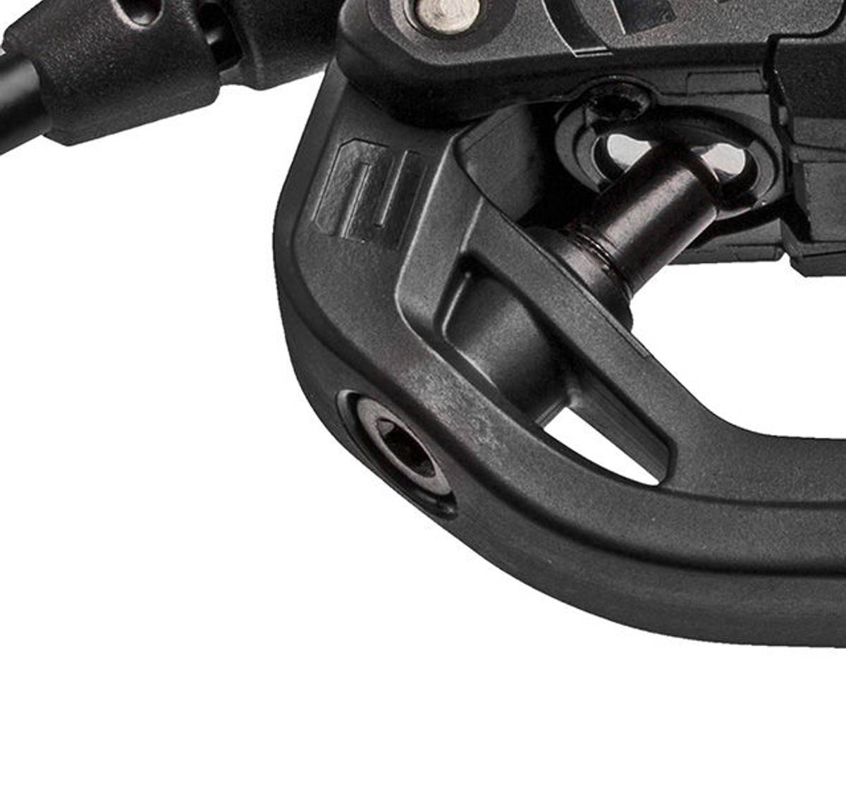 Magura MT Sport Carbotecture Skivebrems