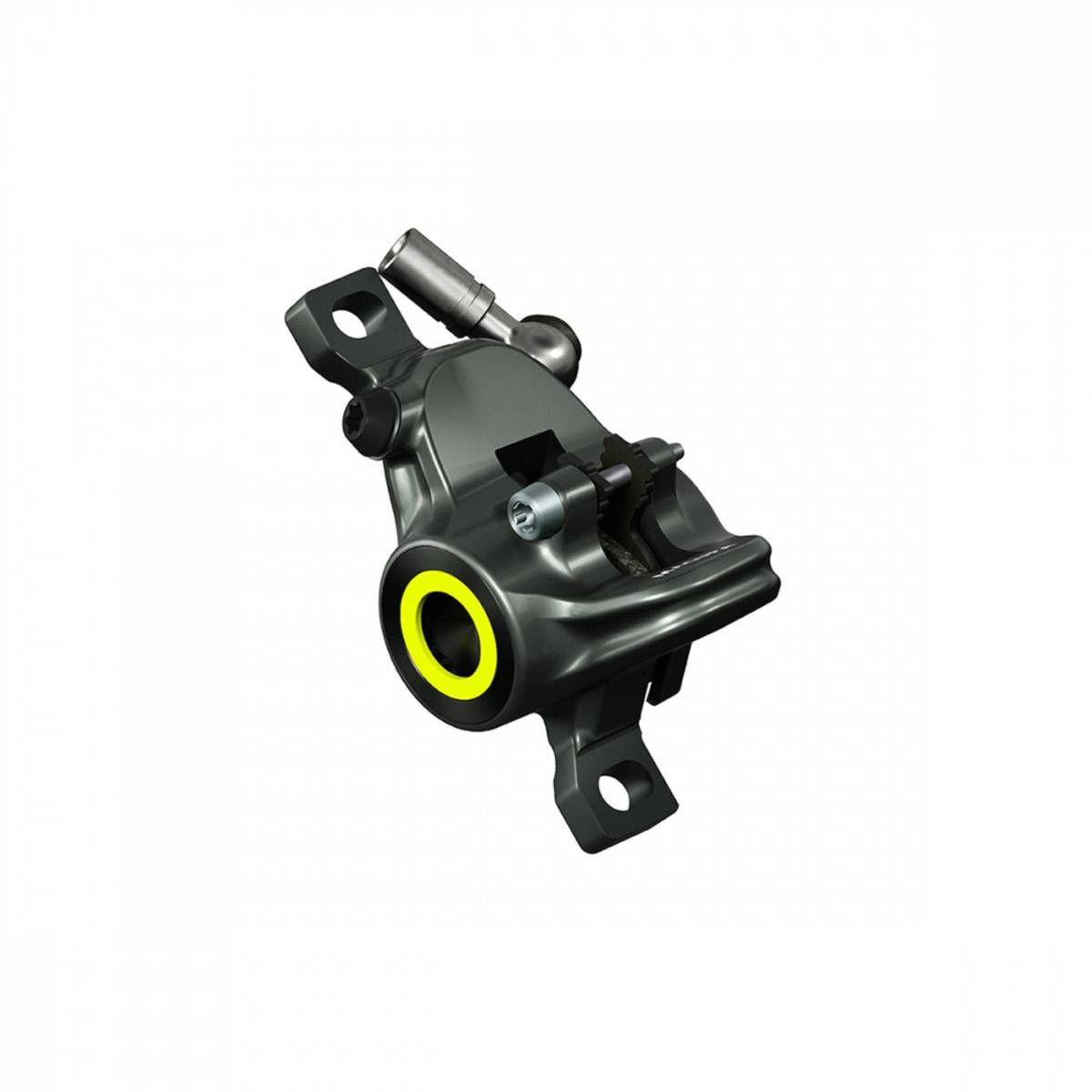 Magura MT8 SL Bremsekaliper