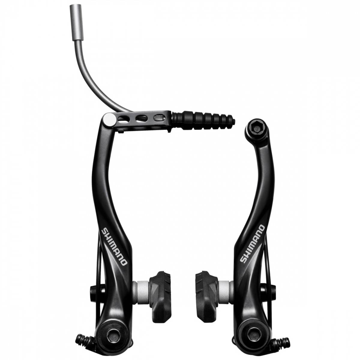 Shimano Alivio BR-T4000, V-Brems