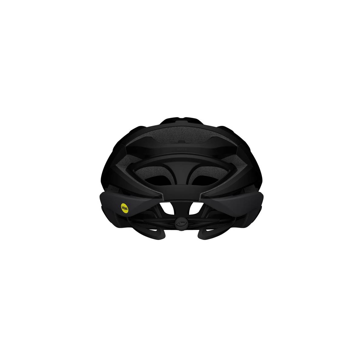 Giro Artex MIPS Sykkelhjelm