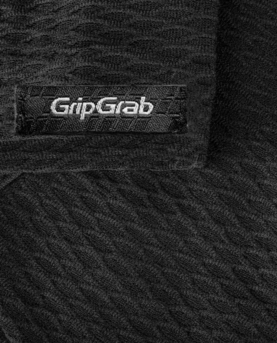 GripGrab Ultralight Sleeveless Mesh Baselayer