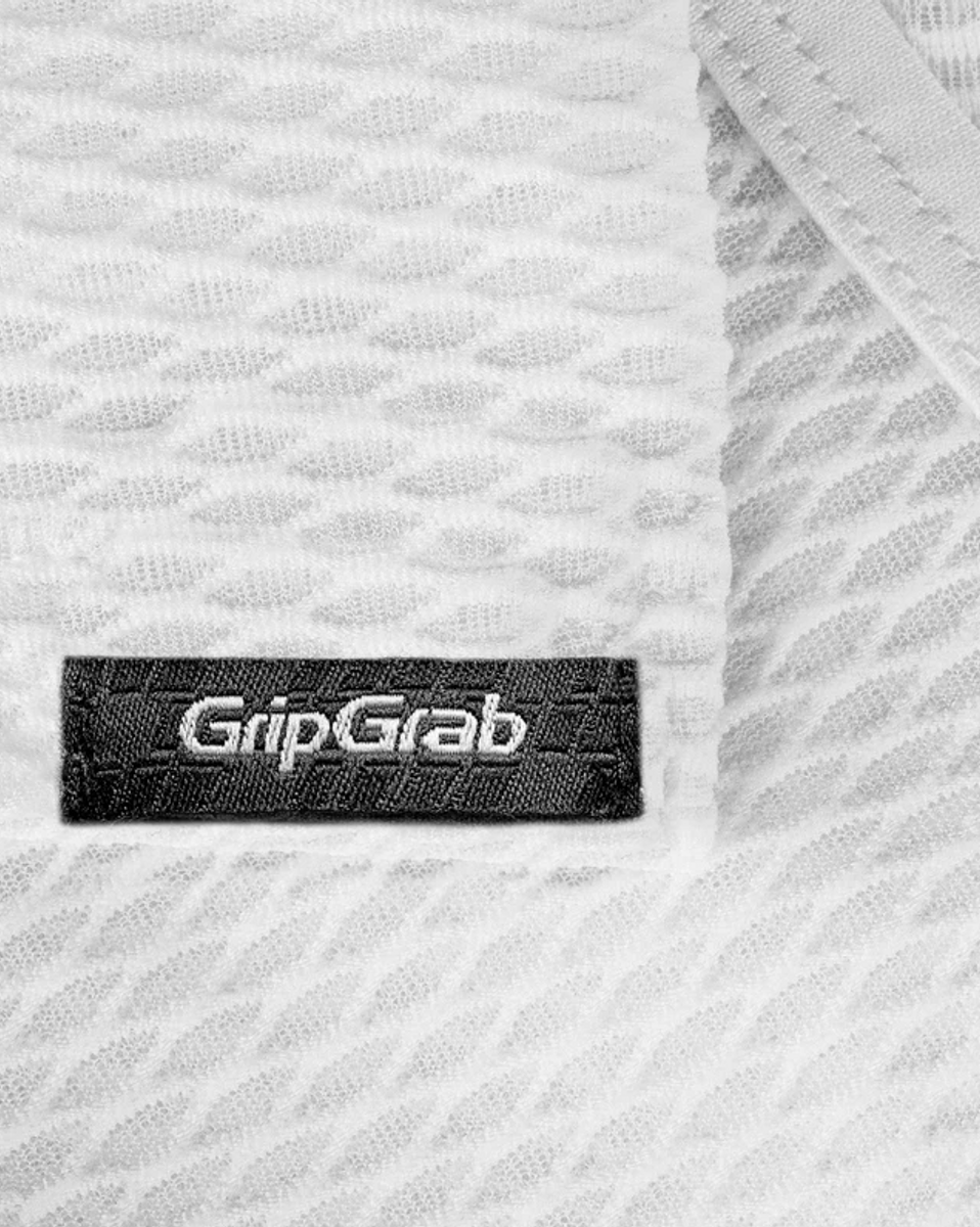 GripGrab Ultralight Sleeveless Mesh Baselayer