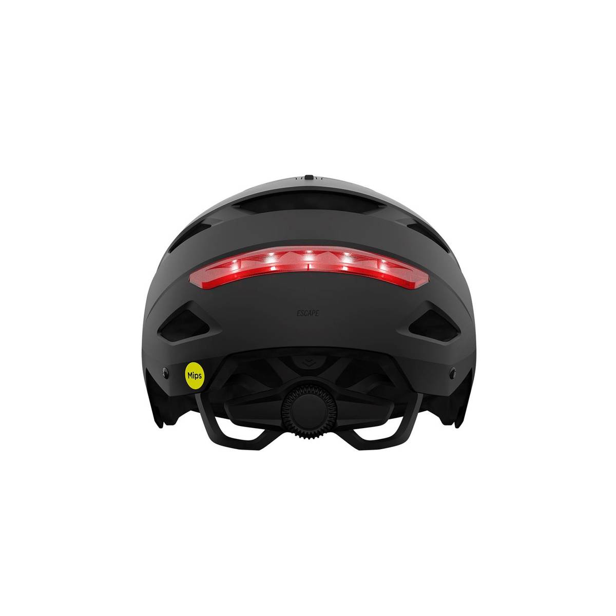 Giro Escape Mips Sykkelhjelm