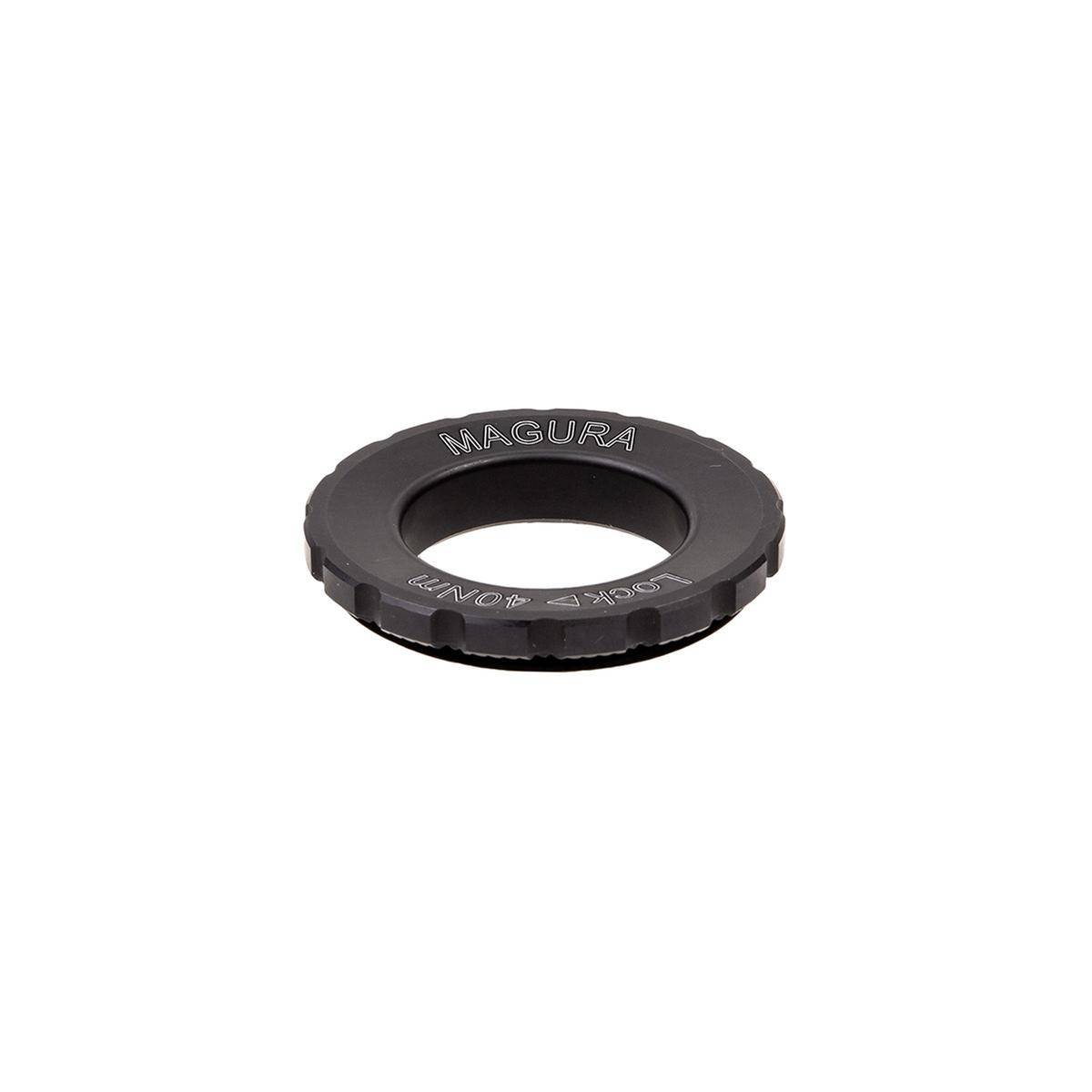Magura Center Lock Lockring for Thru-Axle