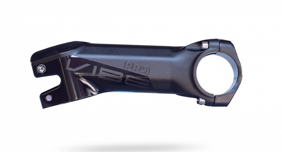 Pro Vibe Stem -10°