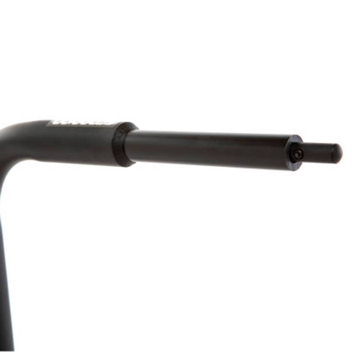 Feedback Sports Scorpion Tall Sykkelstativ