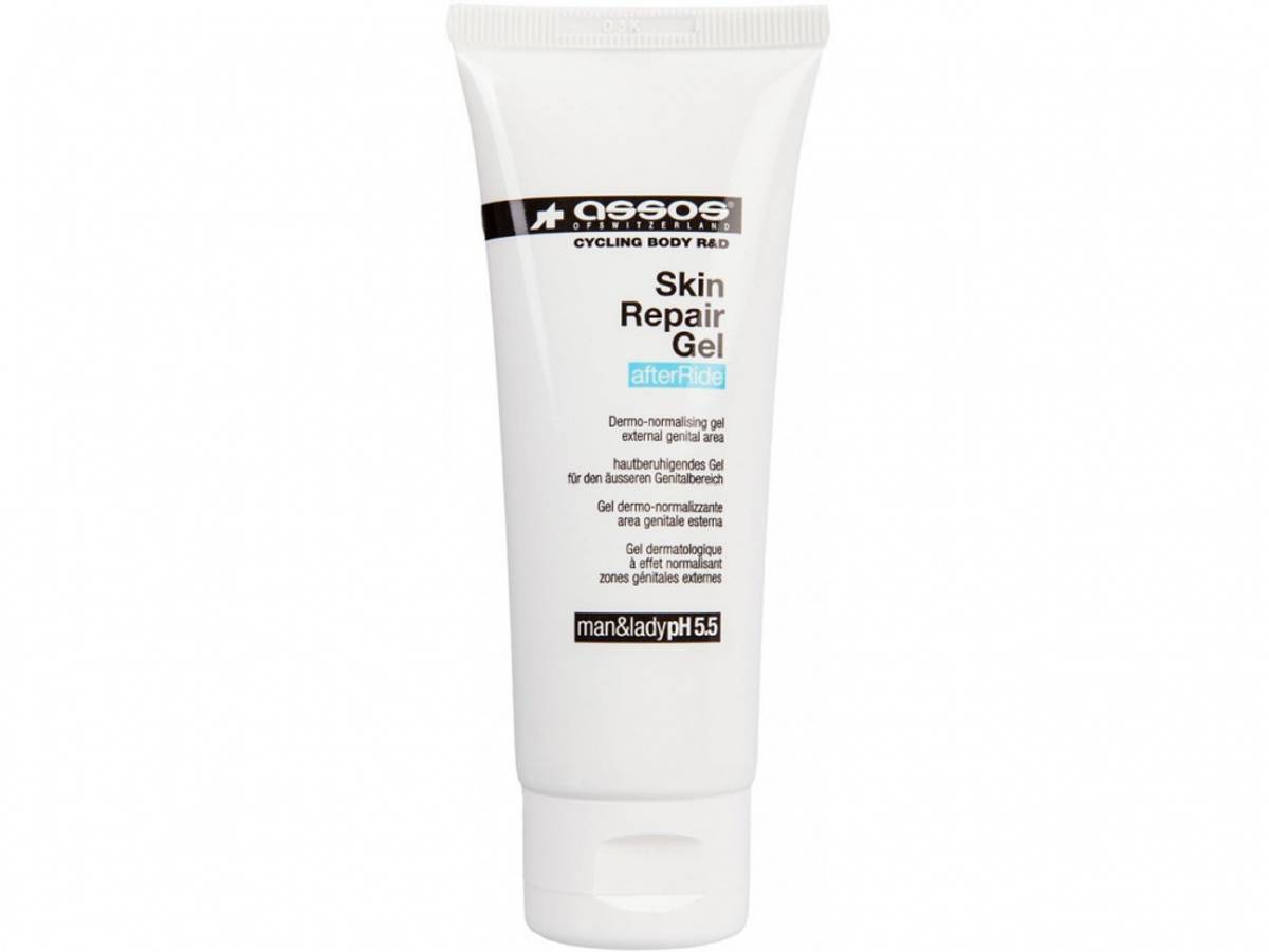Assos Skin Repair Gel