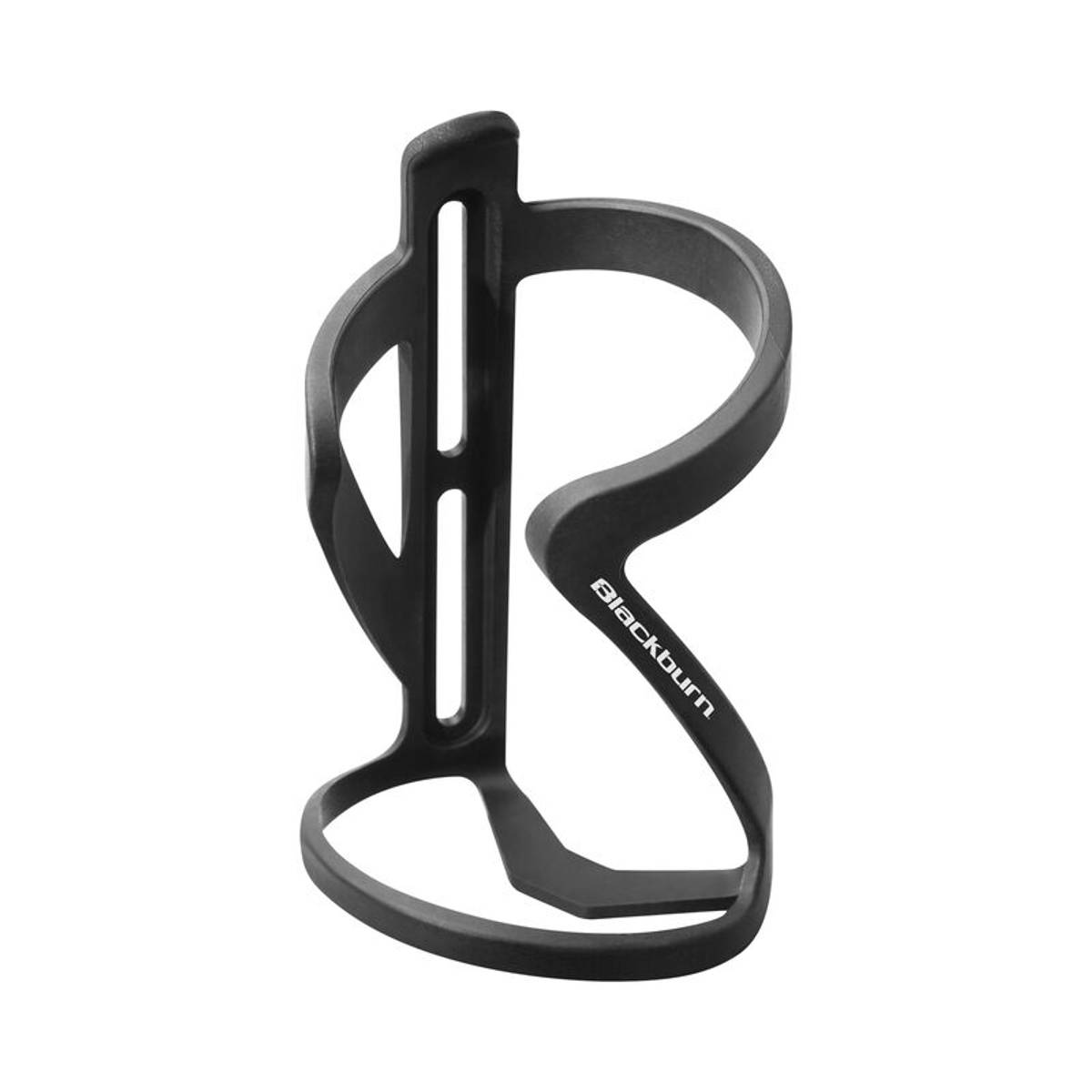 Blackburn Sidetrack Left Flaskeholder