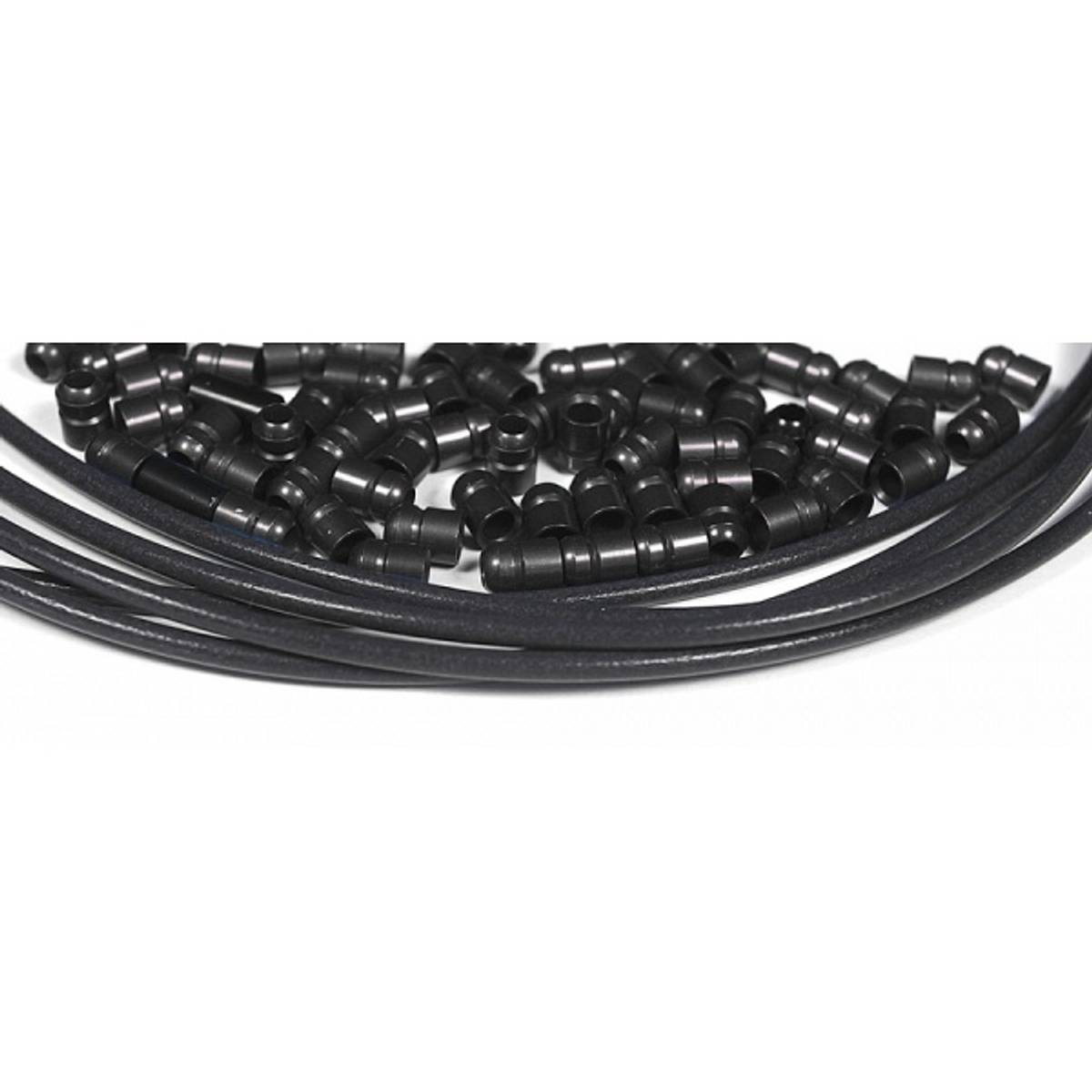 Nokon Universal Extension Kit, 1000mm