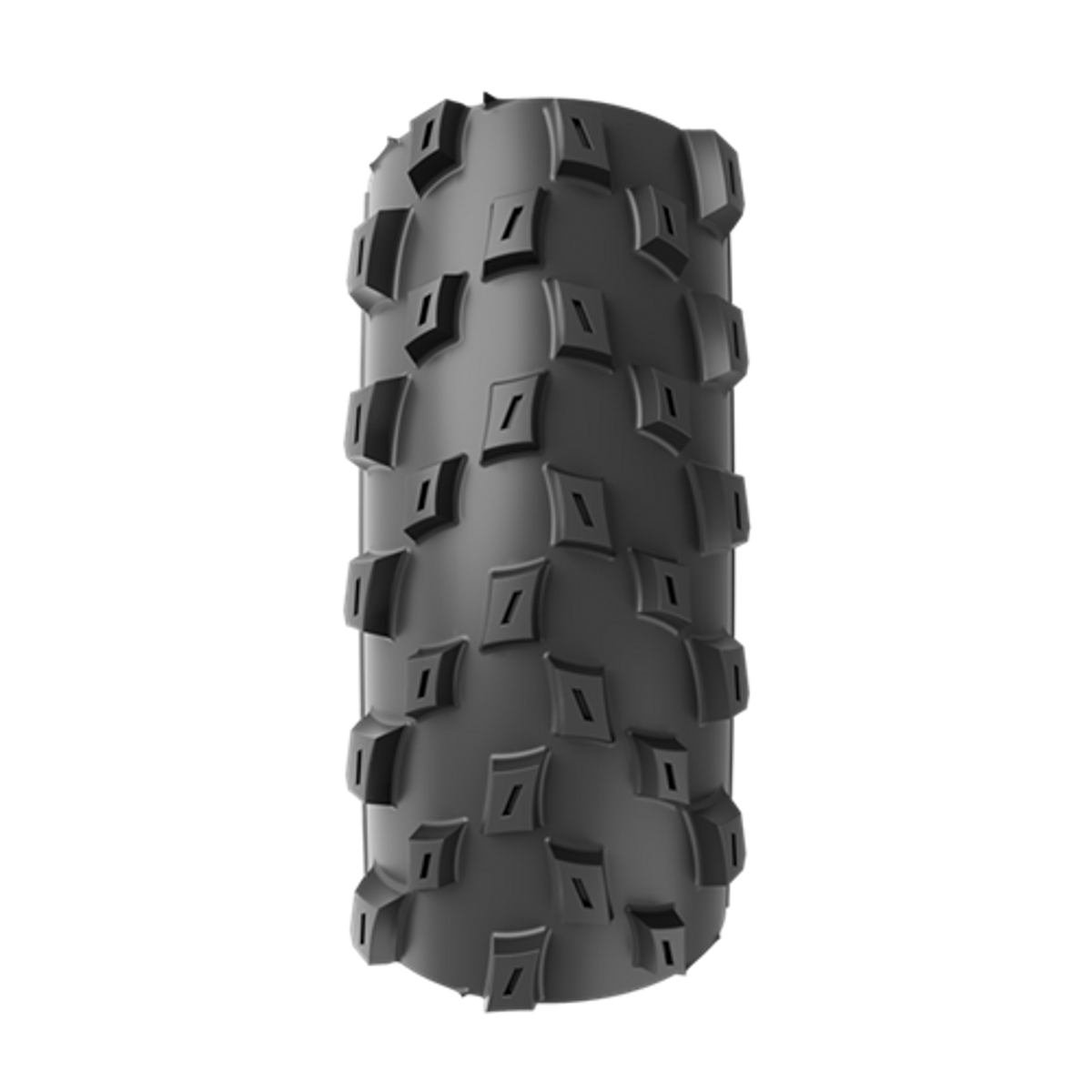 Vittoria Barzo TNT G2 27,5 x 2,10