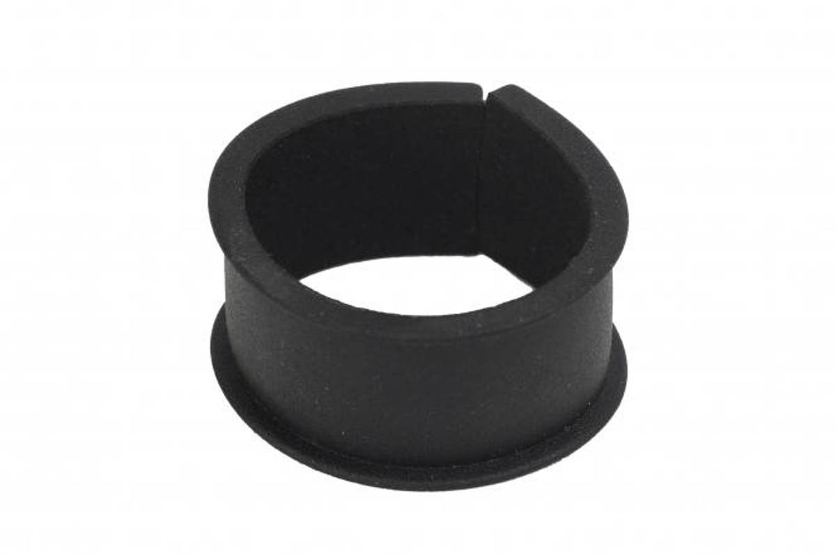 Bosch Rubber Spacer Controll Unit for Intuvia og Nyon
