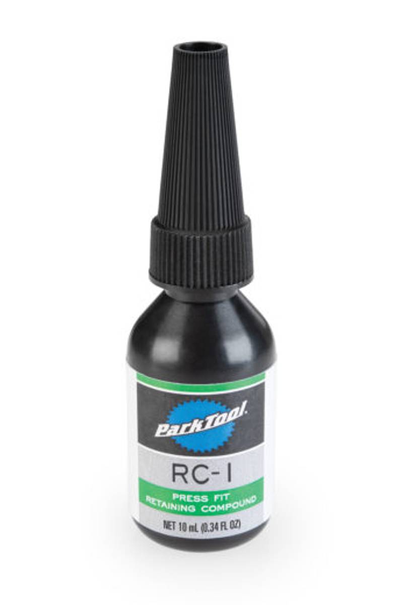 Park Tool RC-1 Gjengelås