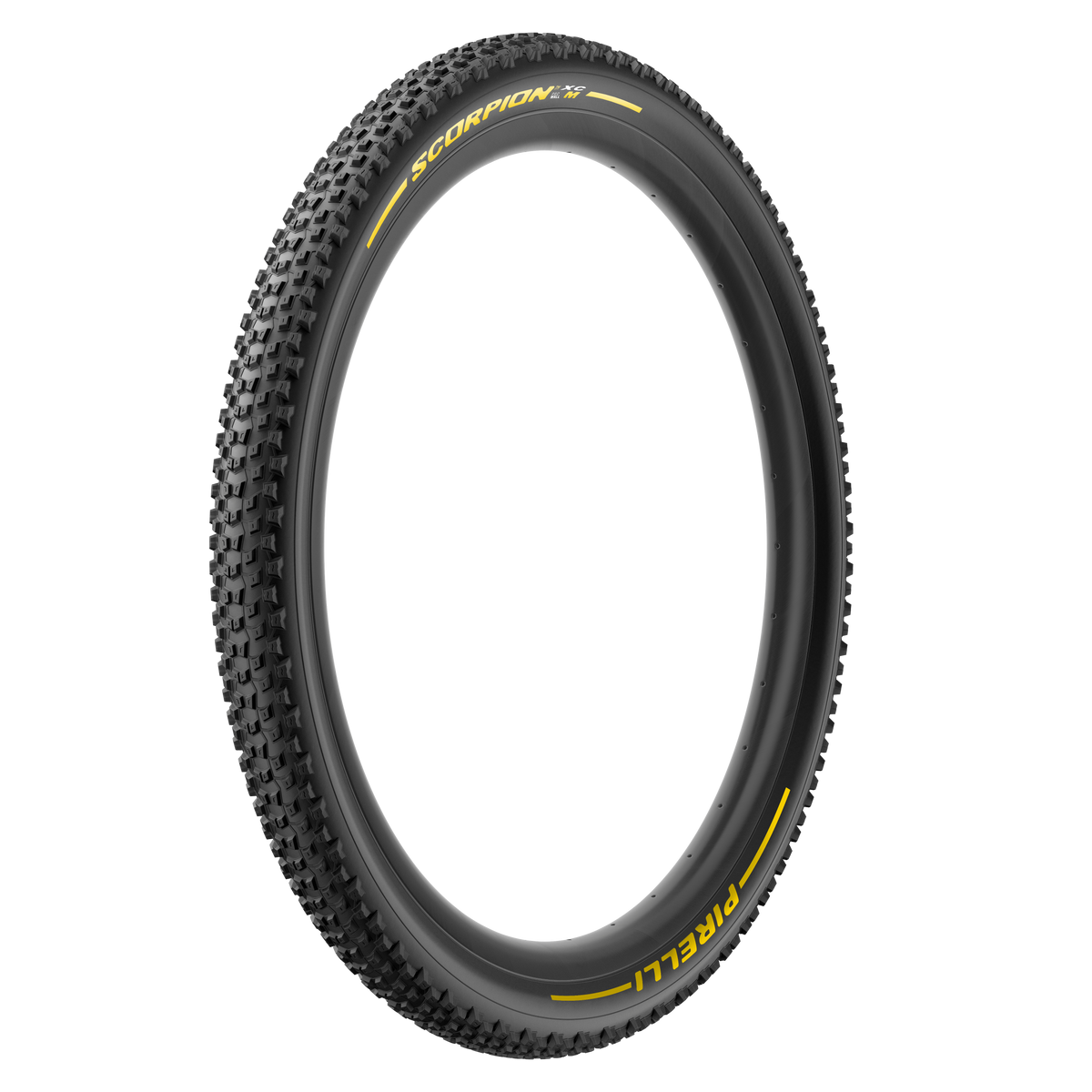 Pirelli Scorpion XC M Team Edition 29 x 2,20