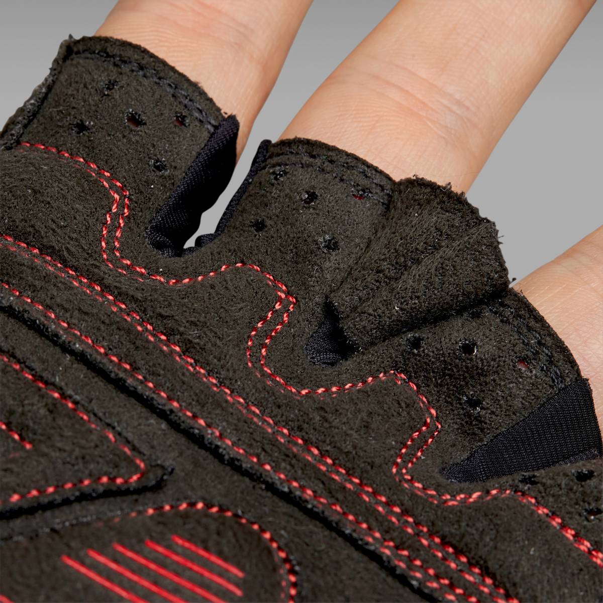 GripGrab SuperGel Padded Hansker