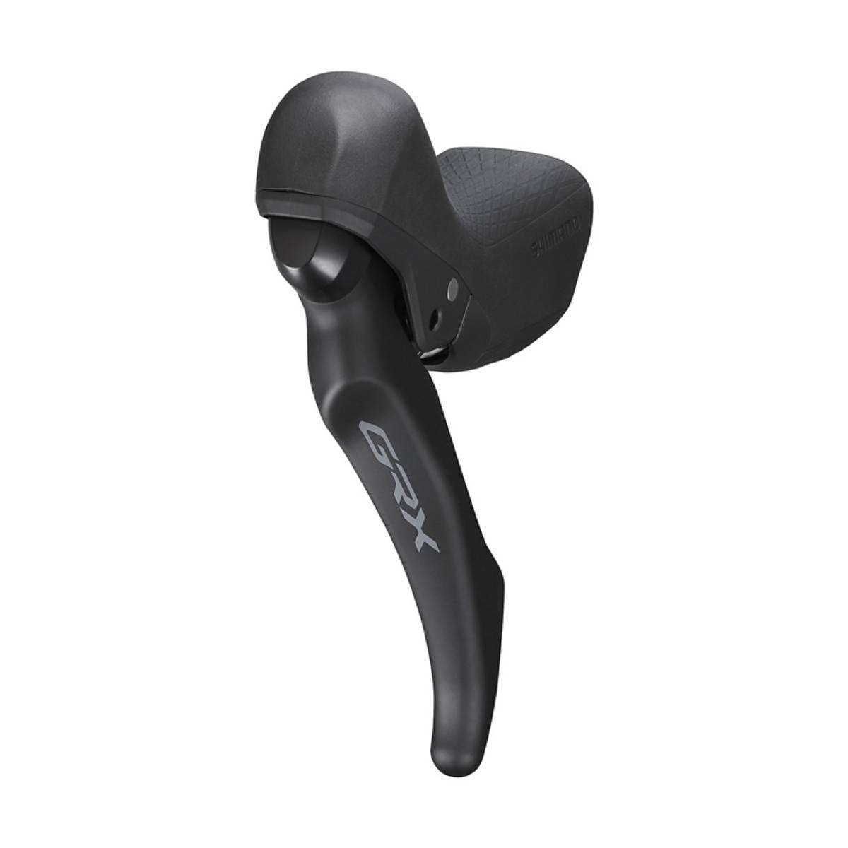 Shimano Bremsehendel GRX BL-RX600-L