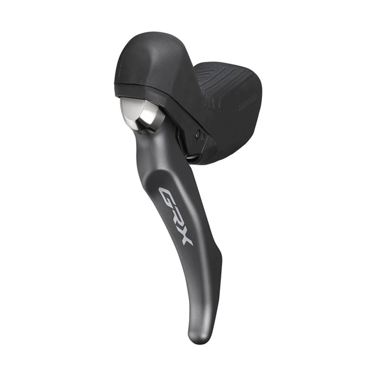 Shimano Bremsehendel GRX BL-RX810-L