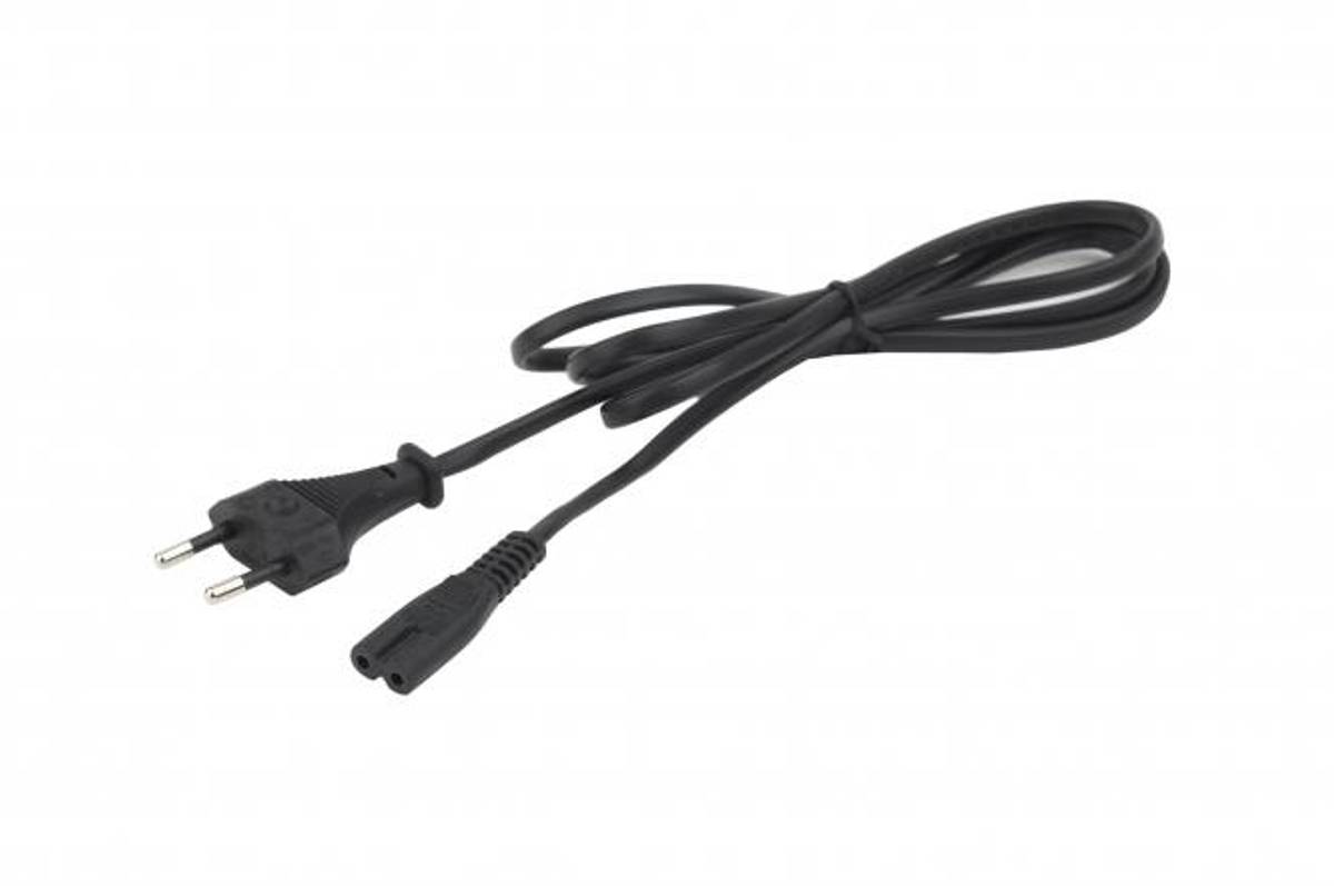 Bosch Ladekabel EU