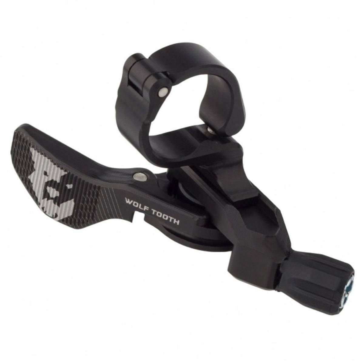 Wolf Tooth ReMote Hendel