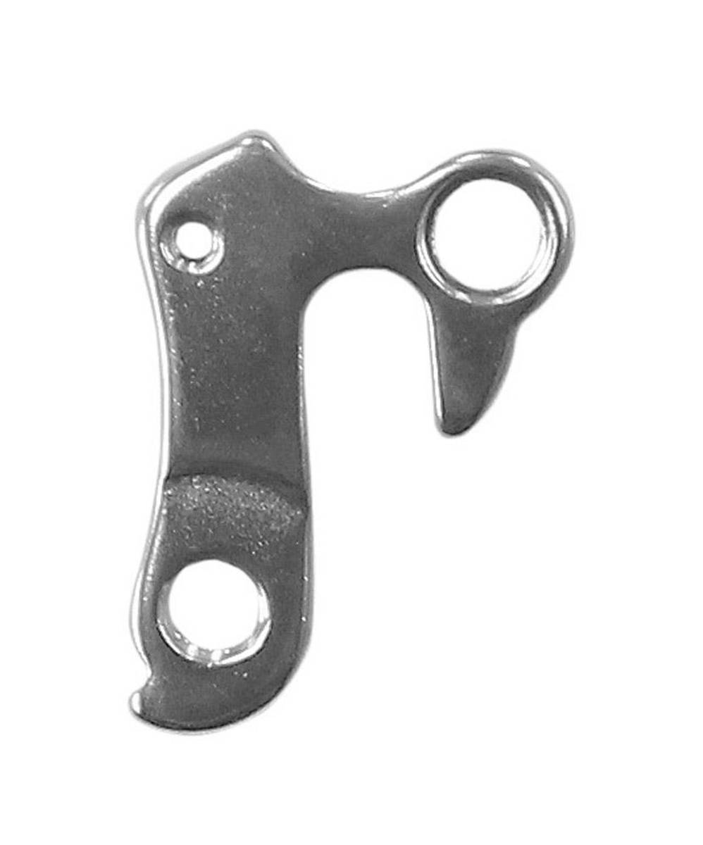 Union Girøre GH-021