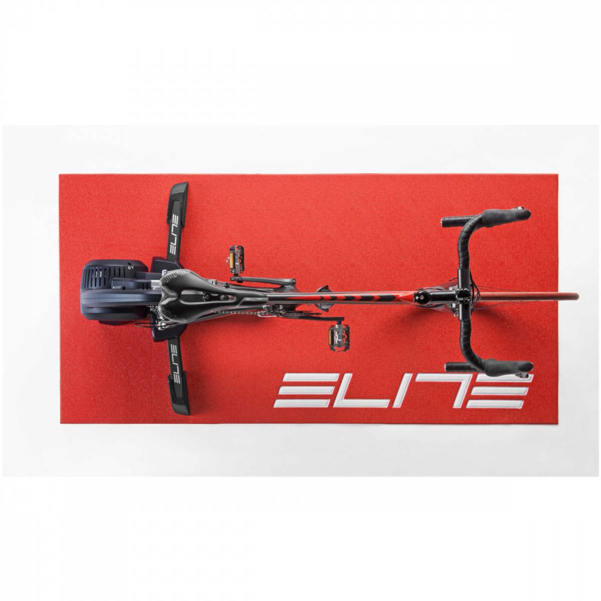 Elite Training Rullematte