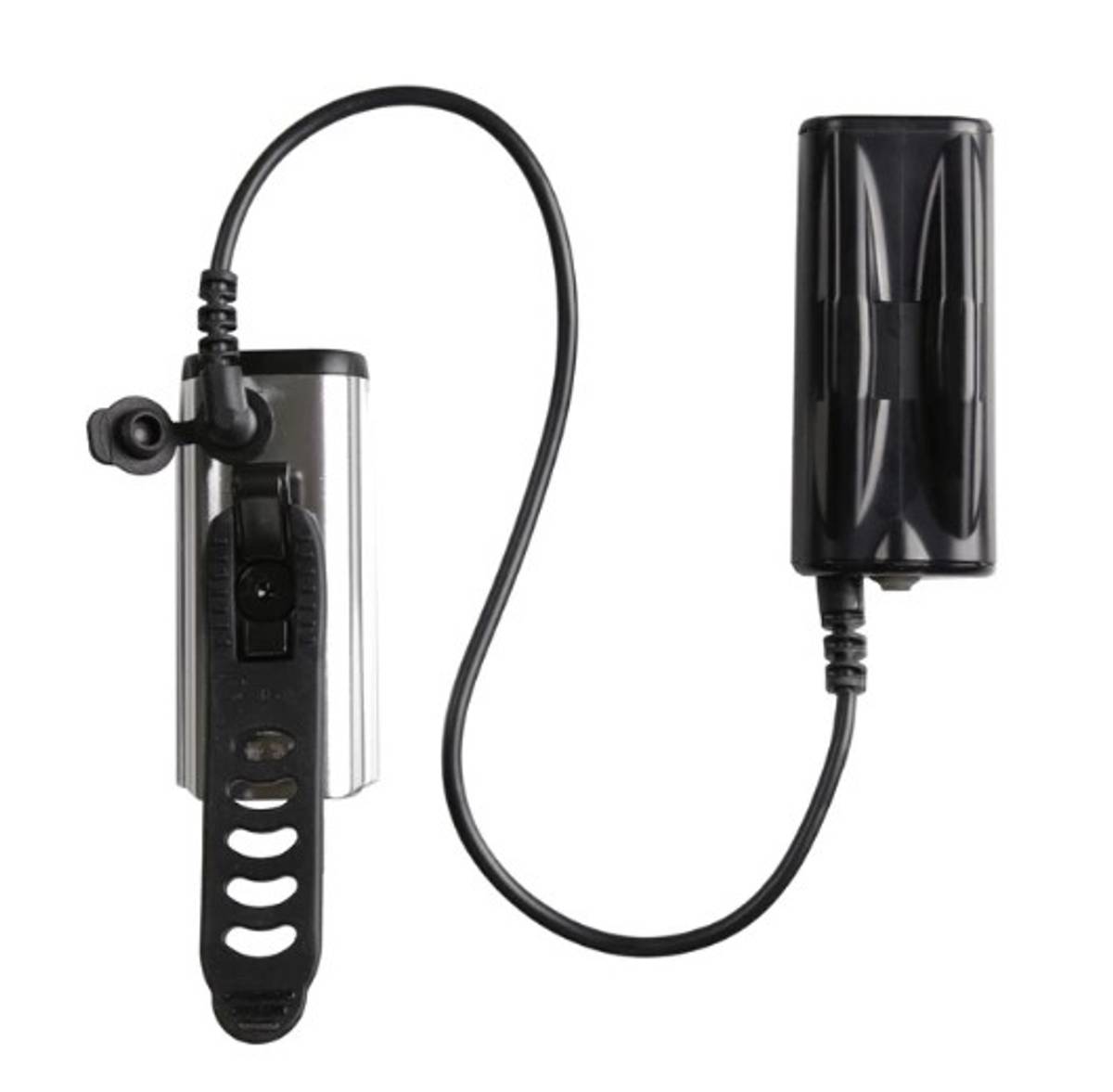 Lezyne Infinite Light Batteripakke