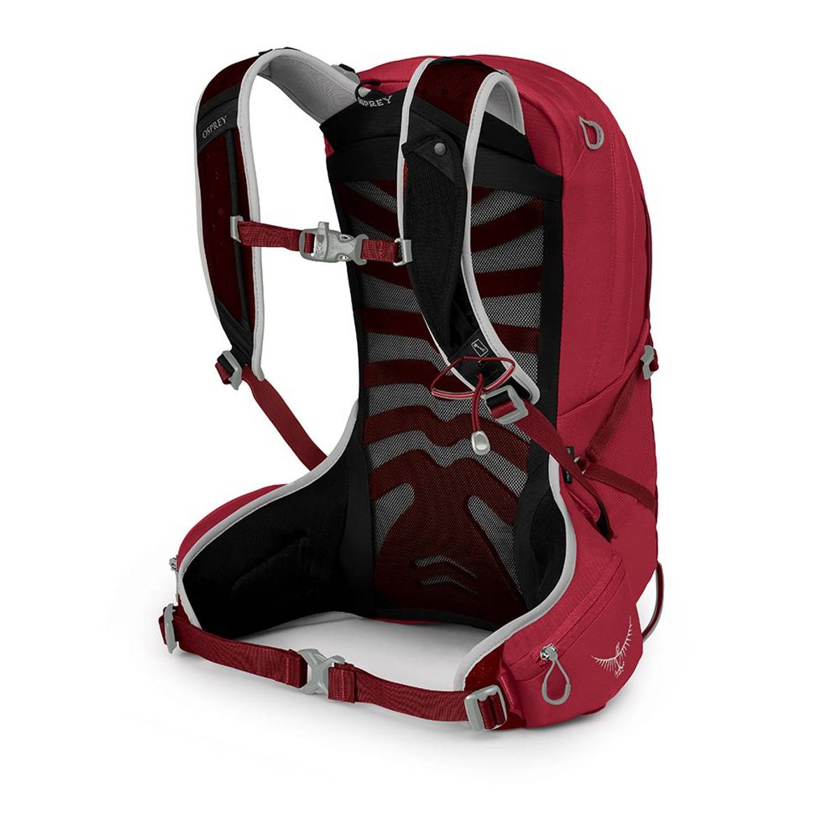 Osprey Talon 11, Drikkesekk