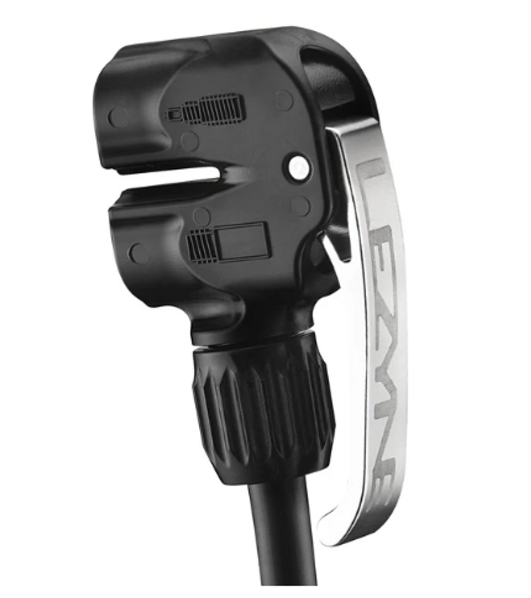 Lezyne Macro Floor Drive Digital, Gulvpumpe 