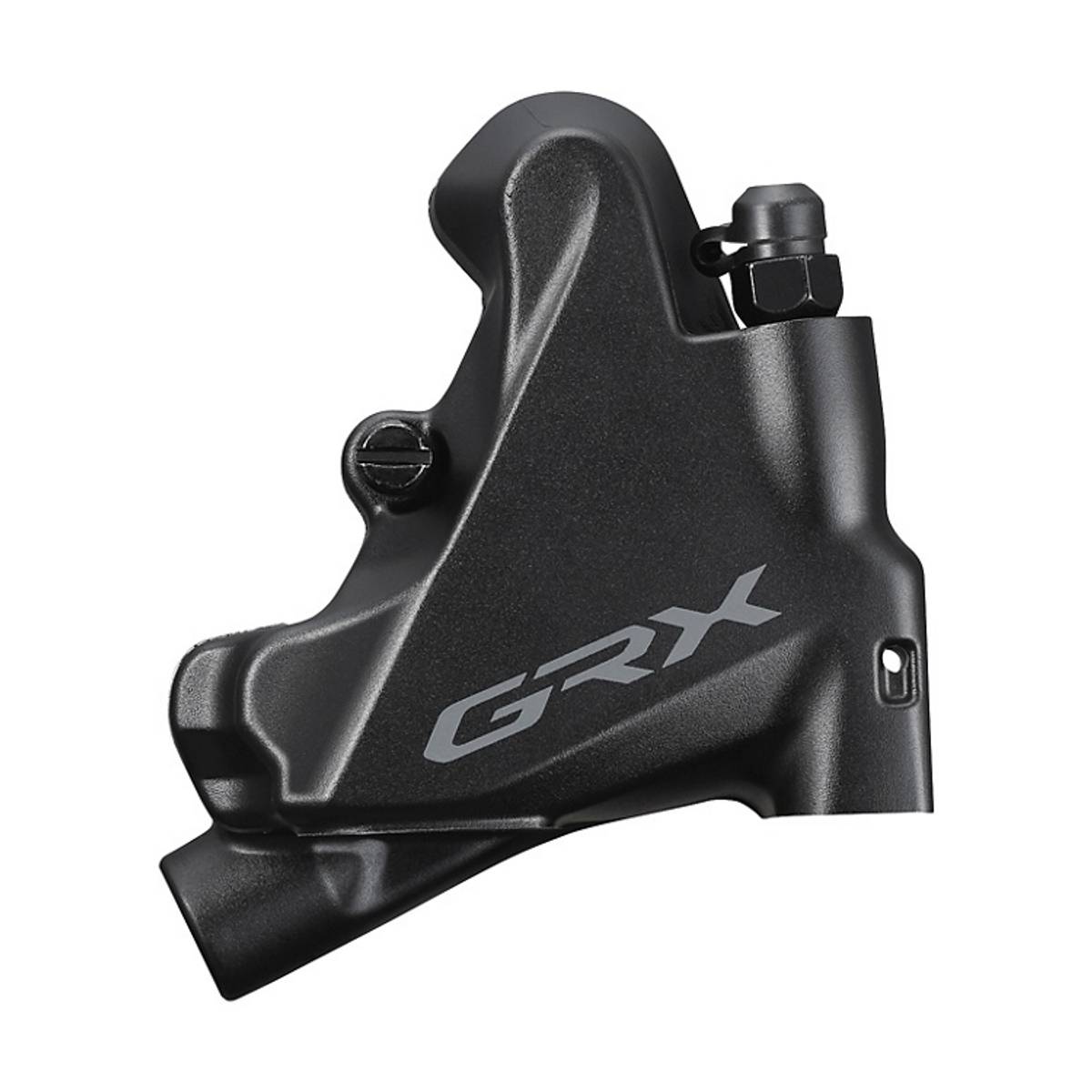 Shimano BR-RX400 Bremsekalipper Bak