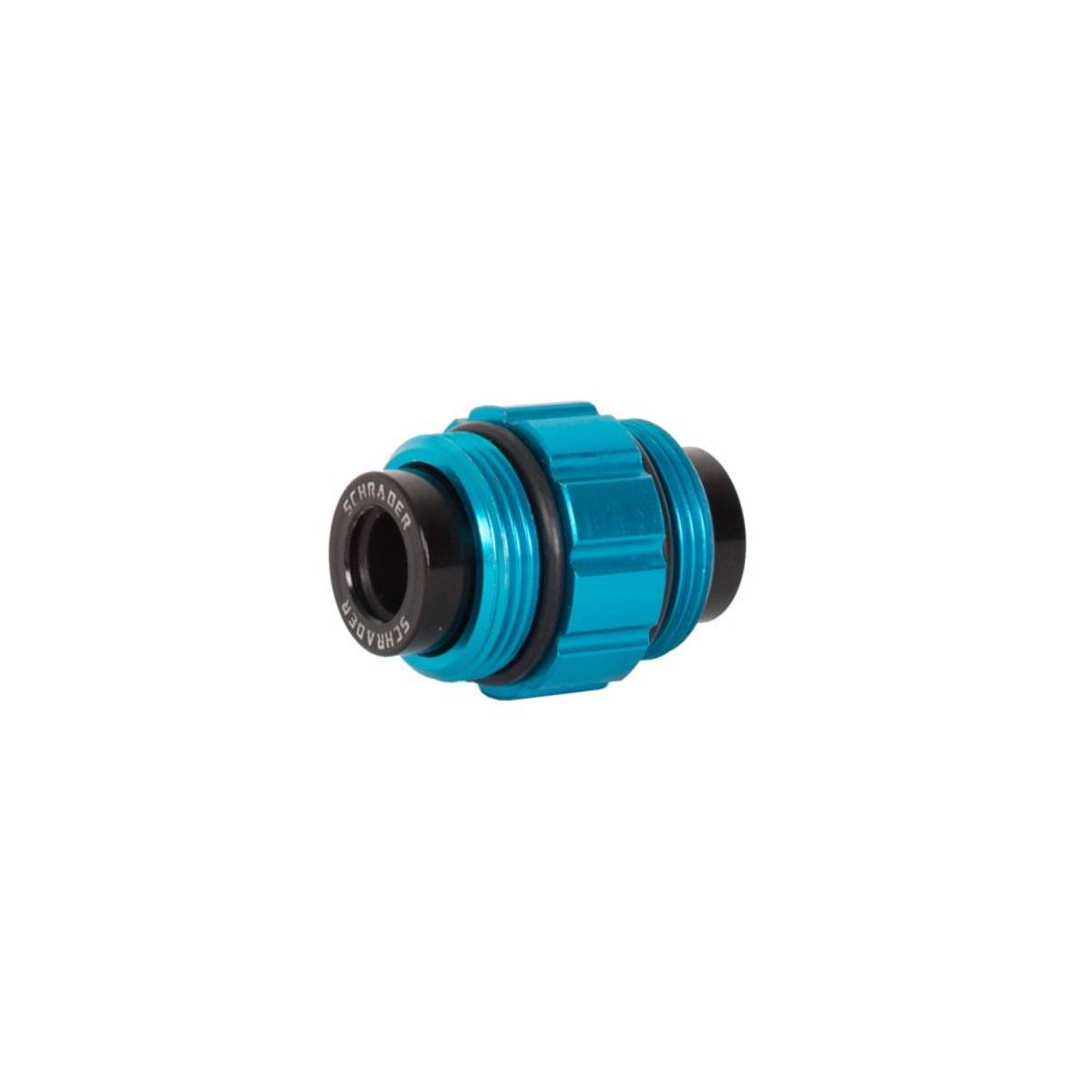Blackburn Core 3 Gulvpumpe