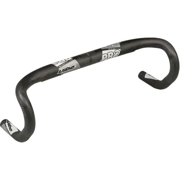 Pro Vibe Carbon Compact Styre