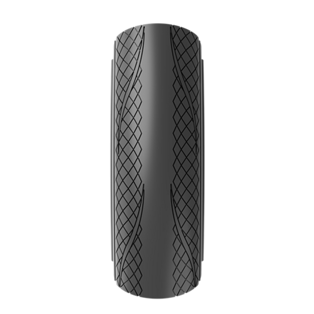 Vittoria Rubino Pro Speed G2 23-622mm, Foldbar Dekk