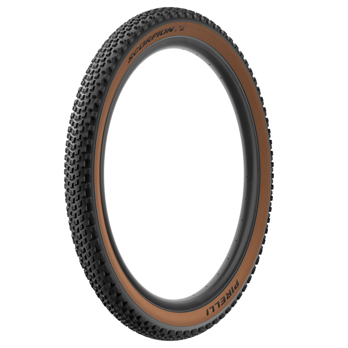 Pirelli Scorpion XC H Classic 29 x 2,20