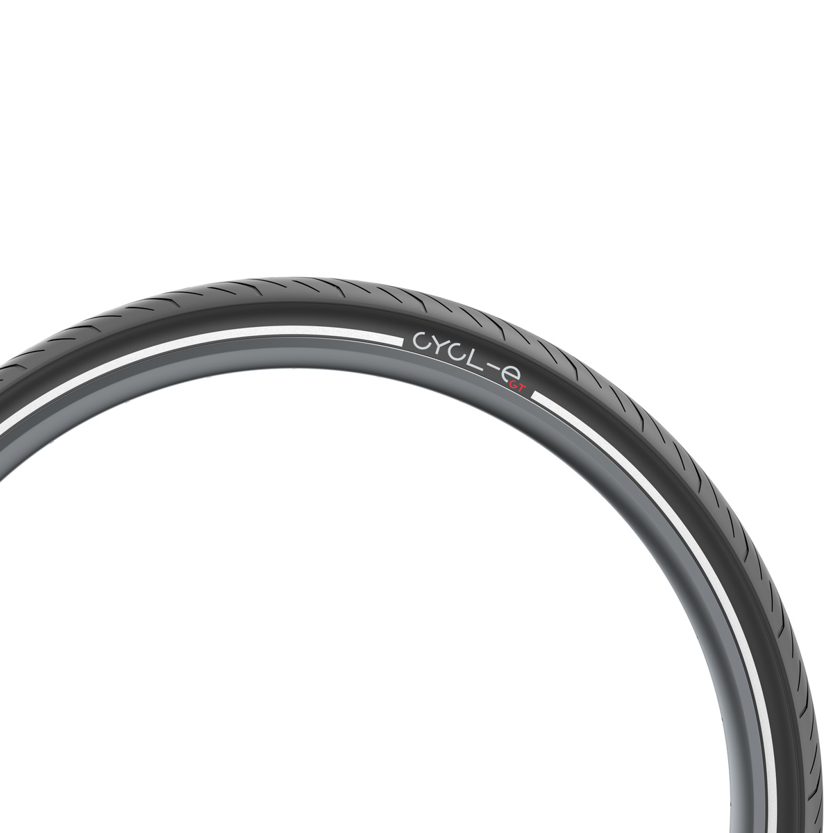 Pirelli CYCL-E GT 54-559mm Dekk