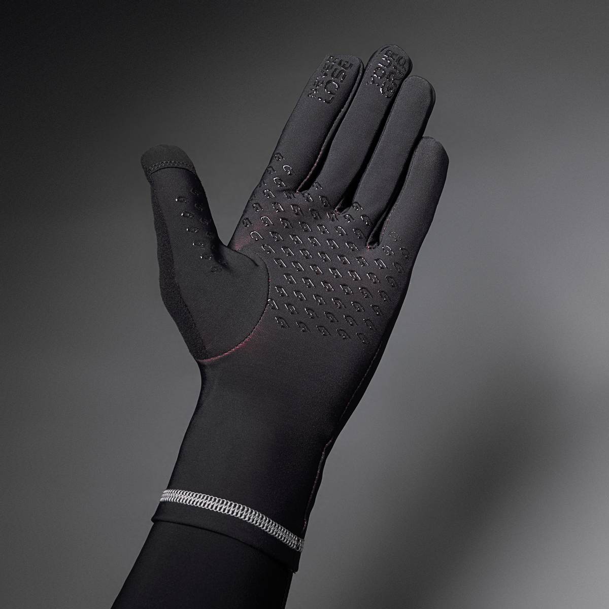 GripGrab Insulator Midseason Hansker