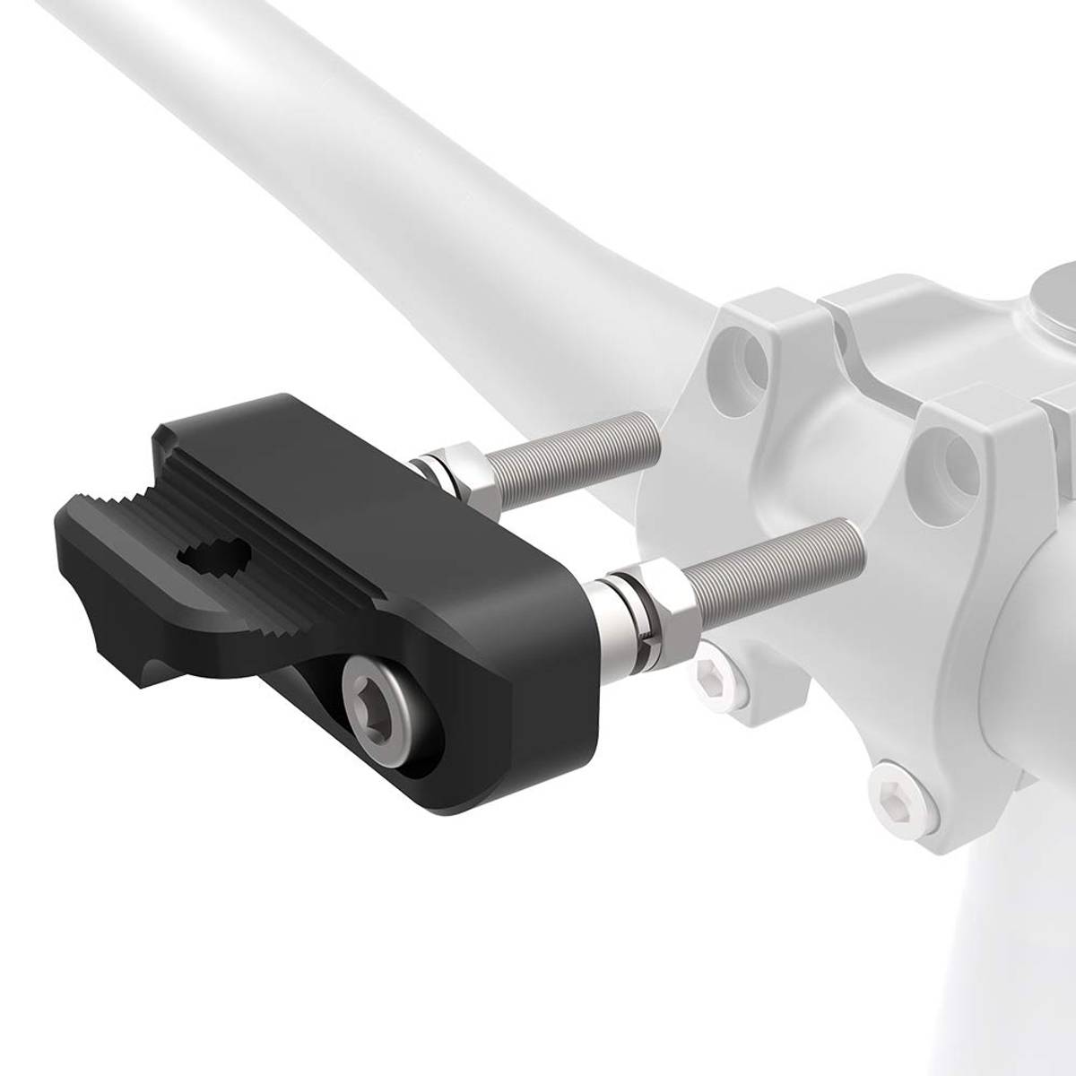 Morpheus-Labs M4s Flexmount Stem Adapter