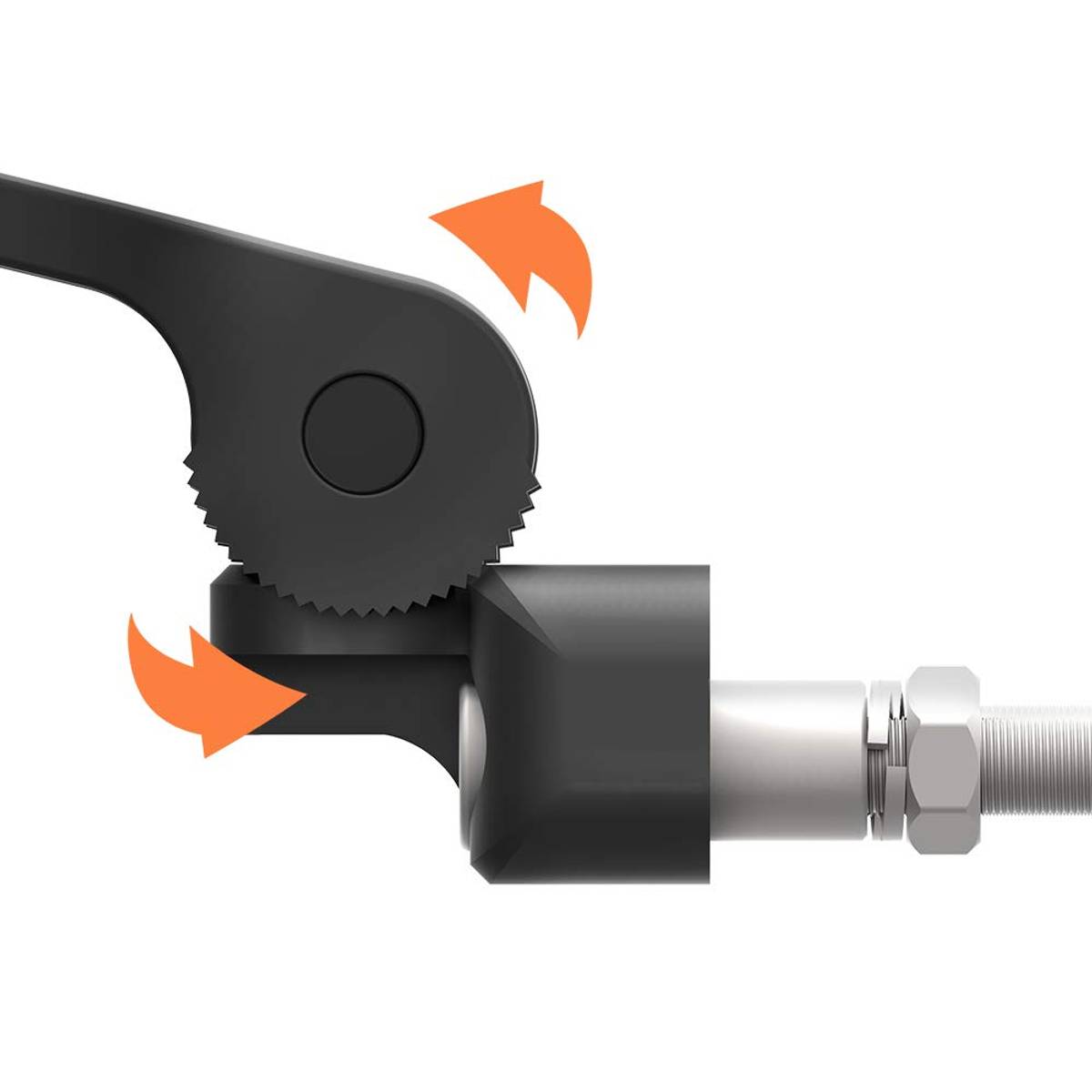 morpheus labs m4s iphone x