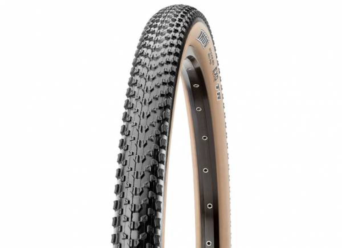 Maxxis Ikon TR EXO 2C 27,5 x 2,20