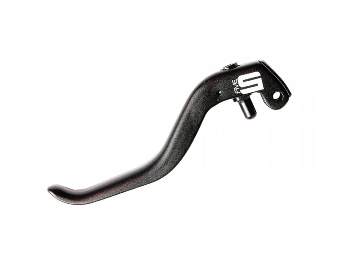 Magura MT5 MY15 Brake Lever, 2-Finger
