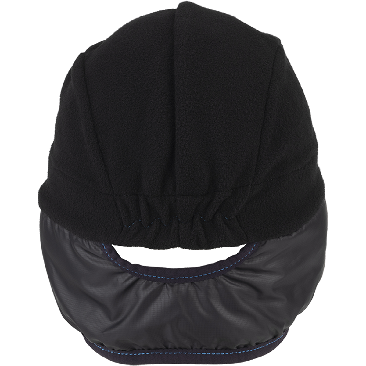 45NRTH Flammekaster Cap