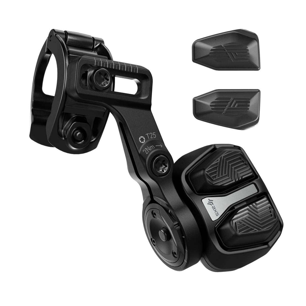 SRAM XX Eagle Transmission AXS Gruppesett