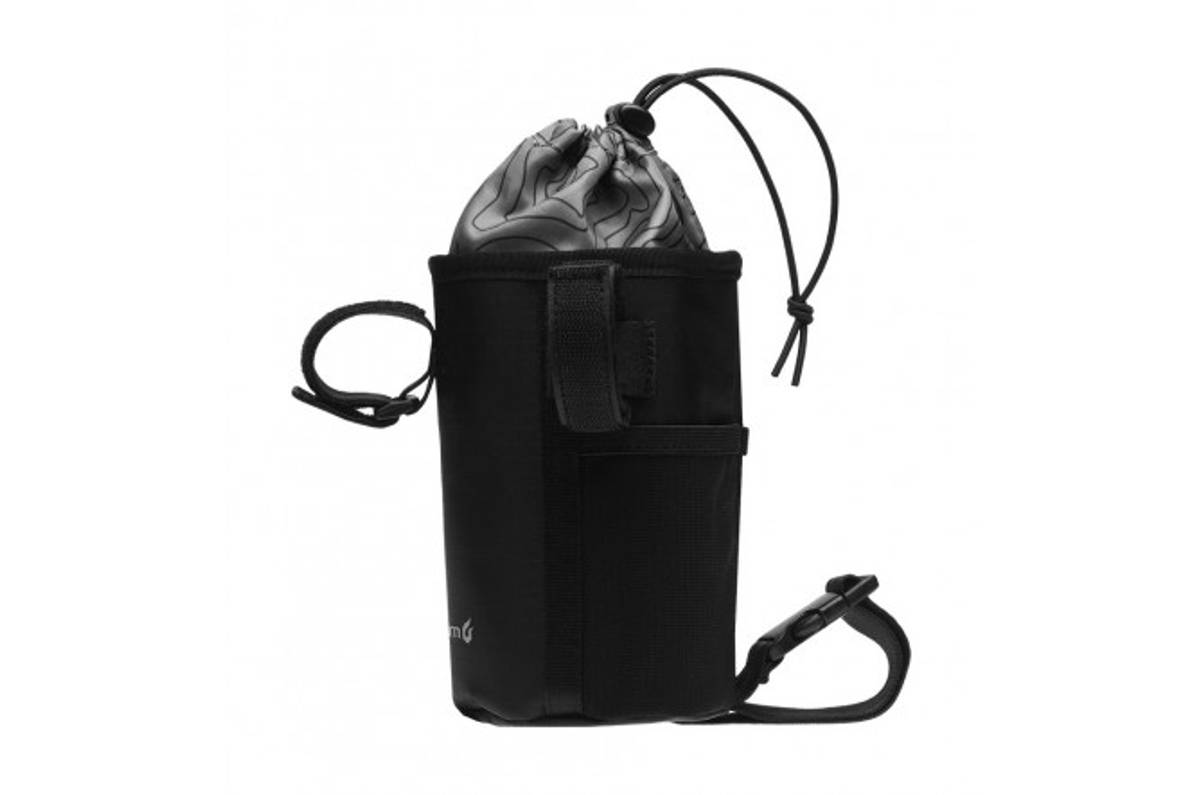 Blackburn Outpost Carryall Bag