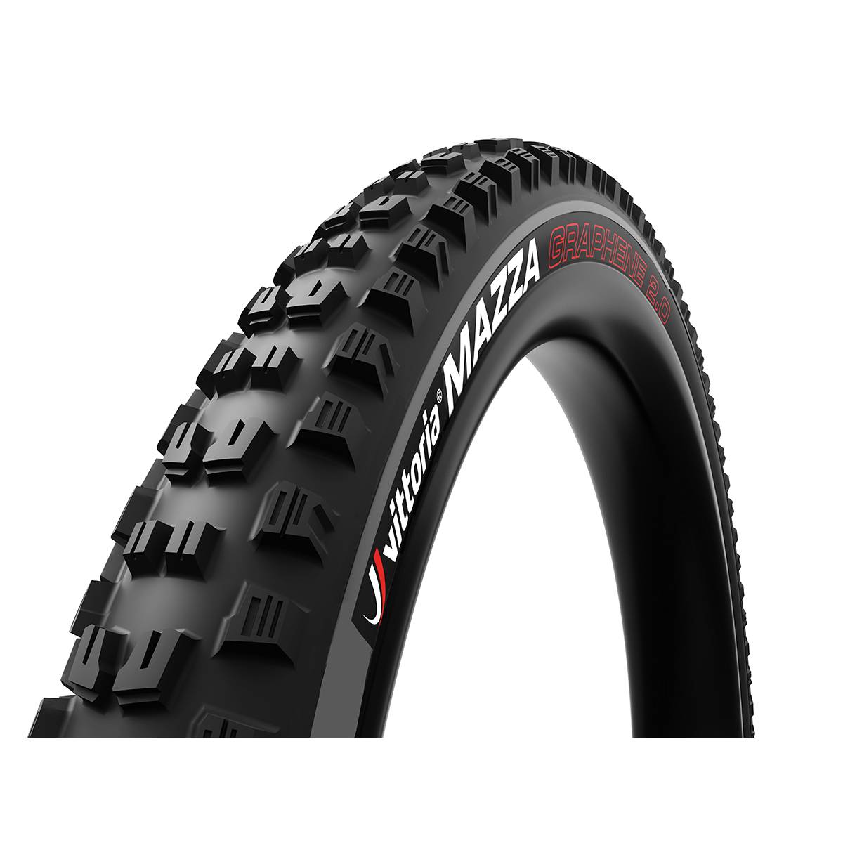 Vittoria Mazza TNT G2 29 x 2.40