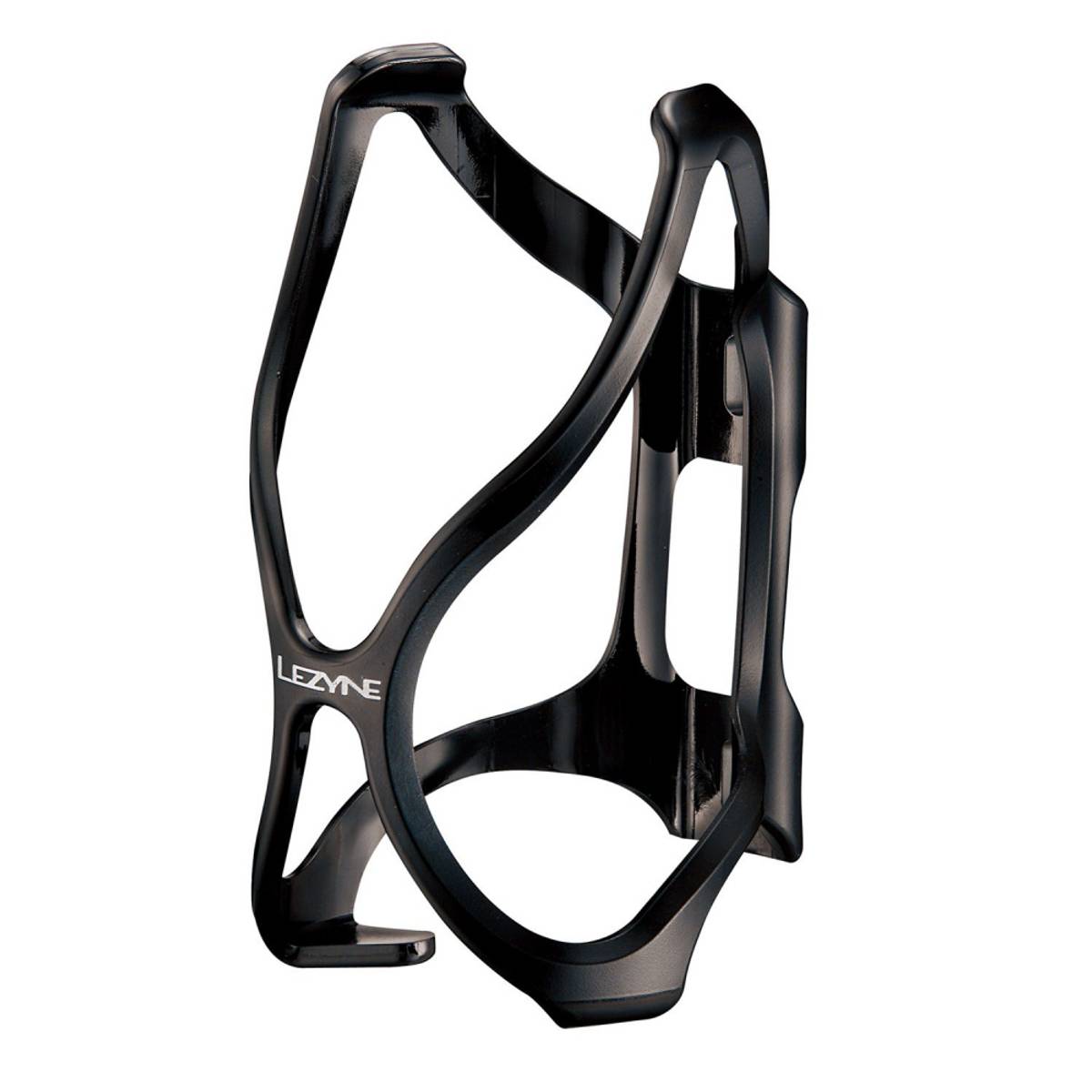 Lezyne Flow Flaskeholder