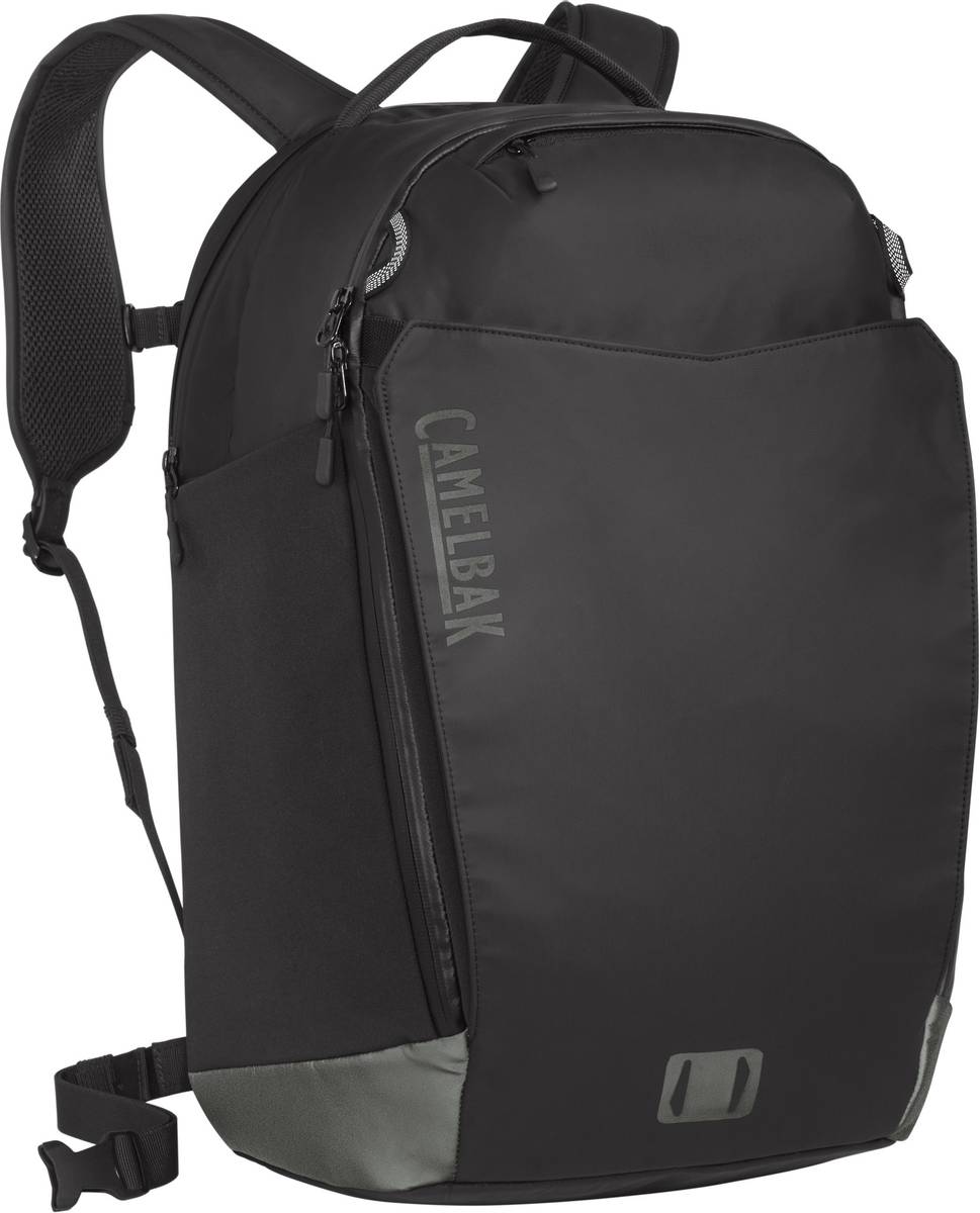 Camelbak H.A.W.G.Commute 30L Ryggsekk