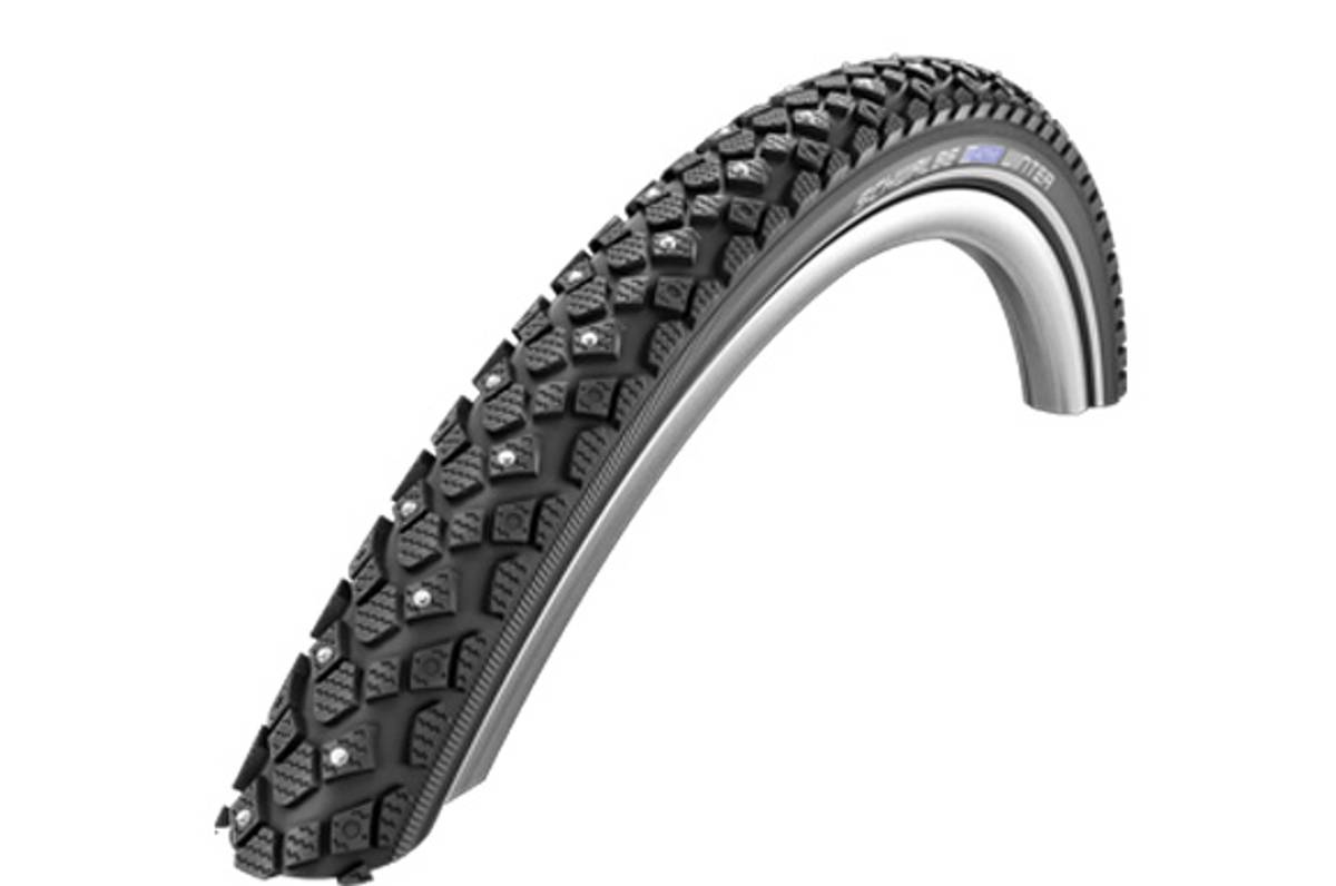 Schwalbe Winter Active Line 26 x 1,75